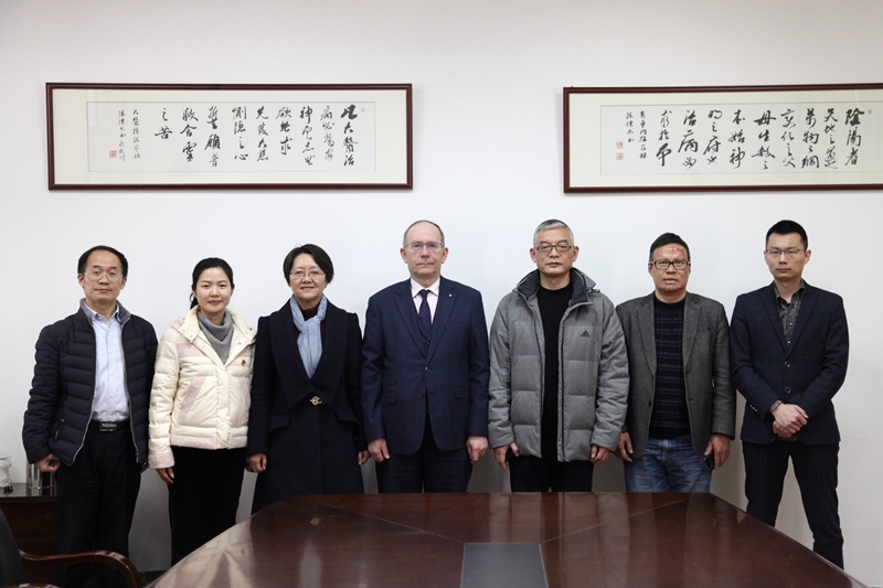 201903065767.jpg 201903065767.jpg