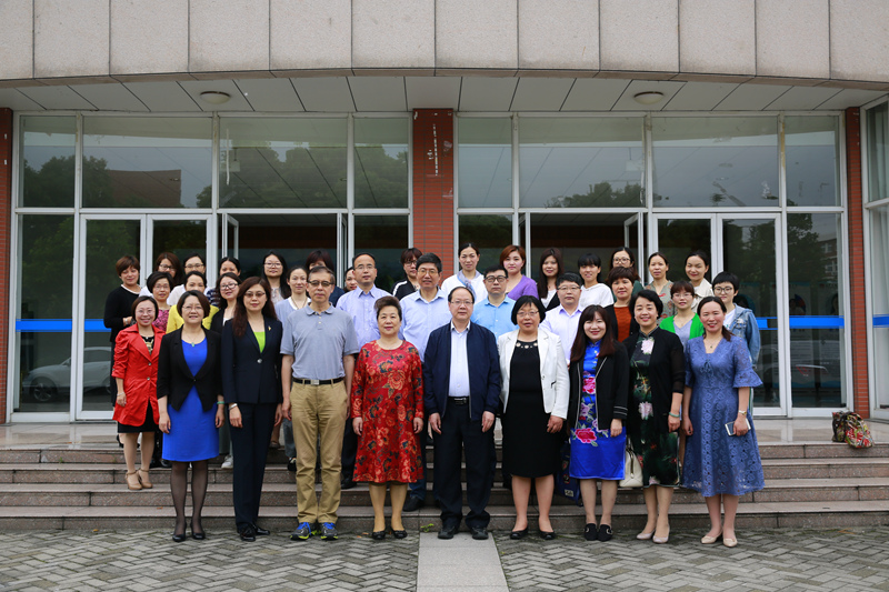 201805087096.jpg 201805087096.jpg