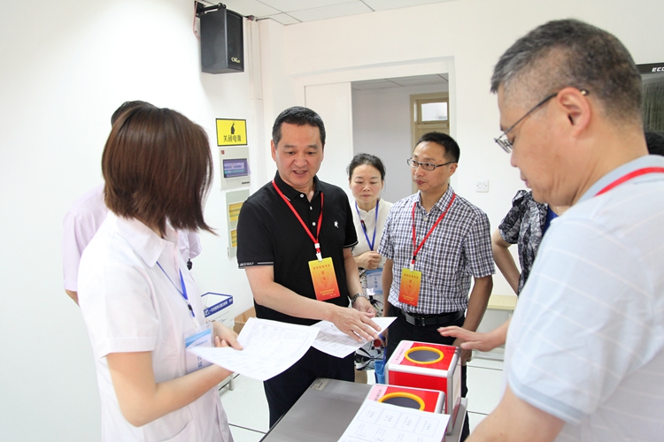 201806123949.jpg 201806123949.jpg