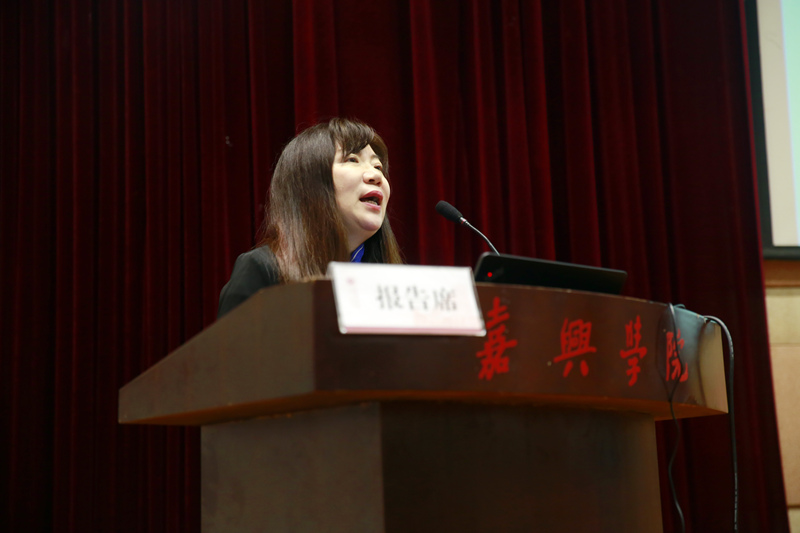 201805086736.jpg 201805086736.jpg