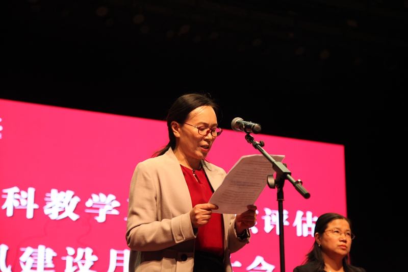 201810118307.jpg 201810118307.jpg