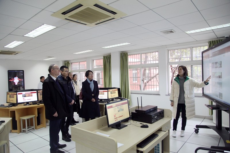 201903064702.jpg 201903064702.jpg