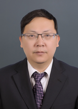 吴晓杰_副本.jpg