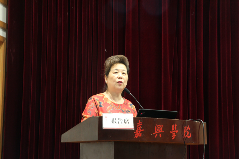 201805083854.jpg 201805083854.jpg