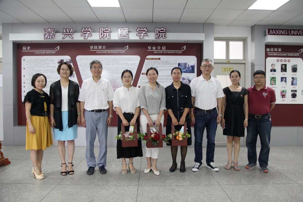 201809109690.jpg 201809109690.jpg