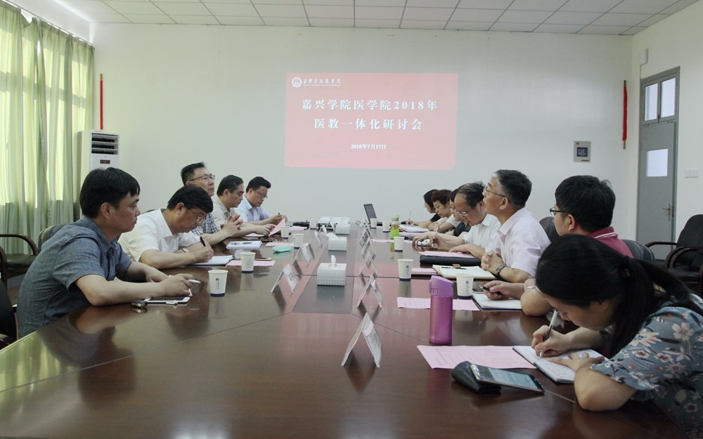 201807191667.jpg 201807191667.jpg