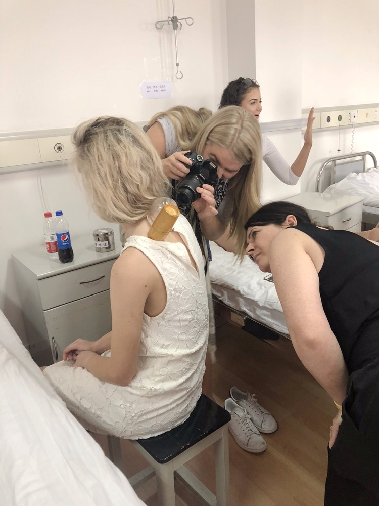 201806089782.jpg 201806089782.jpg