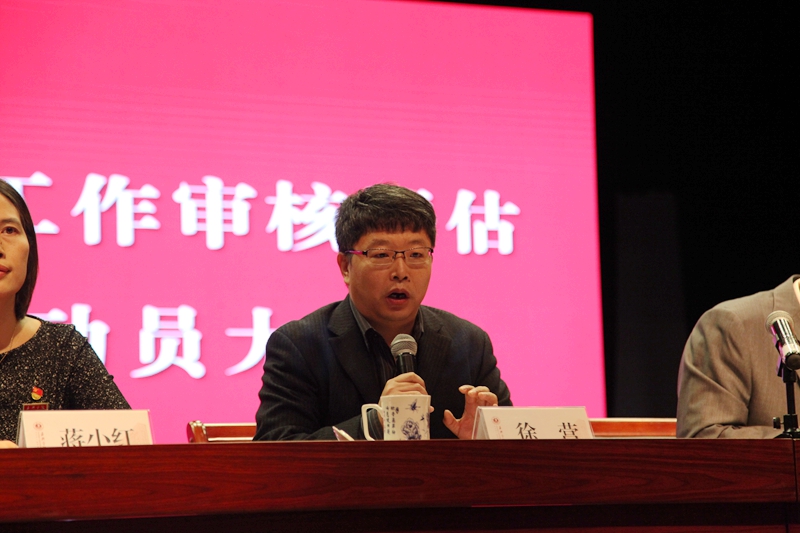 201810114208.jpg 201810114208.jpg