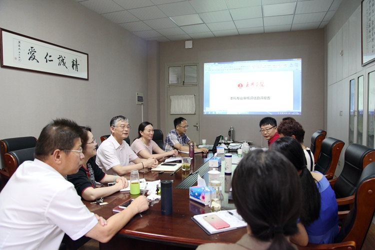 201806295500.jpg 201806295500.jpg