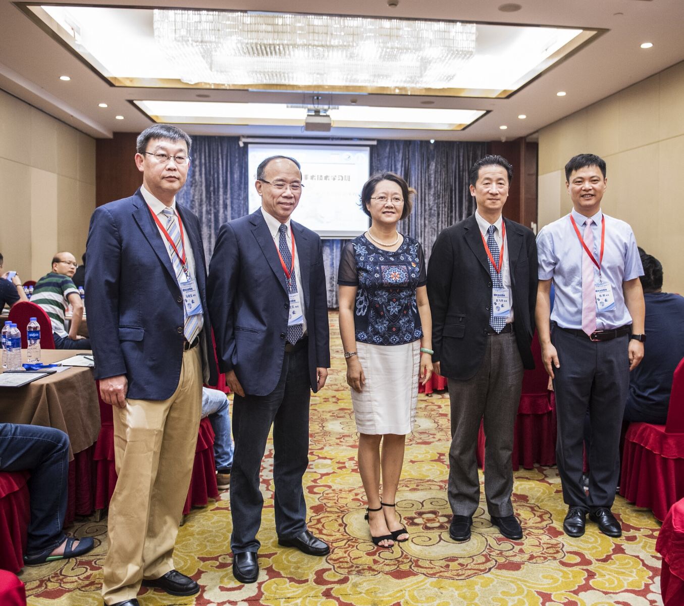 201809227168.jpg 骨科培训班2.jpg