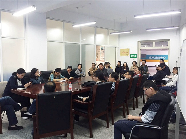 201810287522.jpg 2.jpg